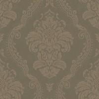 arthouse wallpapers lucetta 290200