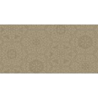 Arthouse Wallpapers Empress, 291...