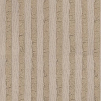 Arthouse Wallpapers Veneto Taupe, 268002