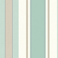 arthouse wallpapers dante stripe teal 885002