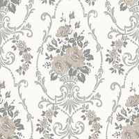 arthouse wallpapers darcy neutral 617506