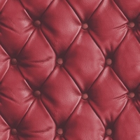 Arthouse Wallpapers Desire Red, 618101