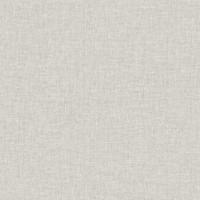 arthouse wallpapers glimmer grey 661101