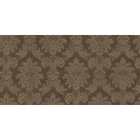 arthouse wallpapers messina damask mocha 261002