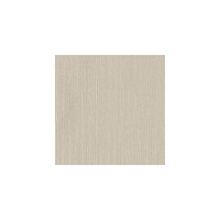 arthouse wallpapers tivoli texture ivory 264002