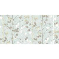 Arthouse Wallpapers Woodland Duck Egg, 630700