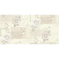 Arthouse Wallpapers Bella Cream, 630400