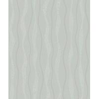 Arthouse Wallpapers Glitz Silver, 887004