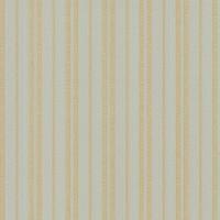 Arthouse Wallpapers Messina Stripe Teal/Gold, 270702