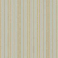 arthouse wallpapers messina stripe tealgold 270702