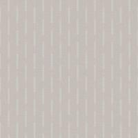 arthouse wallpapers sparkle taupe 888403