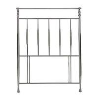 Arden Headboard Double