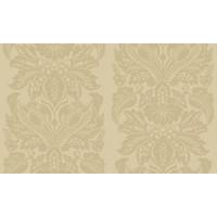 Arthouse Wallpapers Teramo Damask, 952101