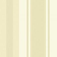 arthouse wallpapers palazzo stripe 290502