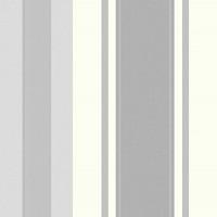 arthouse wallpapers palazzo stripe 290503