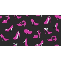 arthouse wallpapers stiletto pink 623002