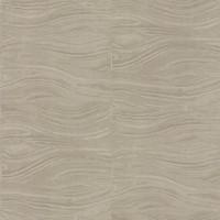 arthouse wallpapers sicilia taupe 270600