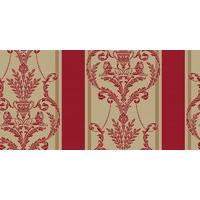 arthouse wallpapers leonardo regal 952003