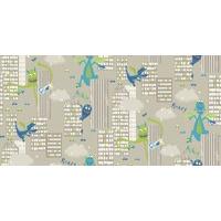 Arthouse Wallpapers Monster Madn...