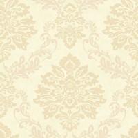 arthouse wallpapers palazzo 290403