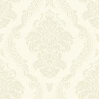 arthouse wallpapers lucetta 290203