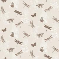 Arthouse Wallpapers Enchanted Wings, 664901