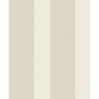 Arthouse Wallpapers Selina Strip...