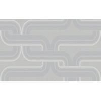 Arthouse Wallpapers Link, 889202