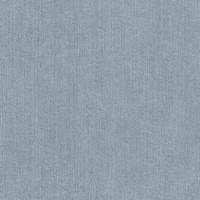 Arthouse Wallpapers Denim , 668600