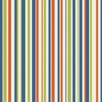 Arthouse Wallpapers Earn Your Stripes, 668701