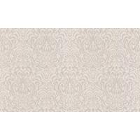 architects paper wallpapers downton damask 961933