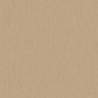 Arthouse Wallpapers Bosco Texture, 291604