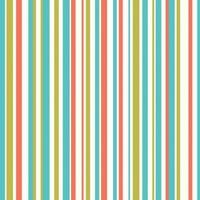 Arthouse Wallpapers Earn Your Stripes, 668702