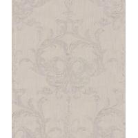 architects paper wallpapers blenheim damask 961967