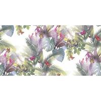 Arthouse Wallpapers Amazonia, 690301