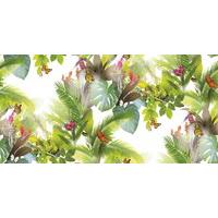 Arthouse Wallpapers Amazonia, 690300