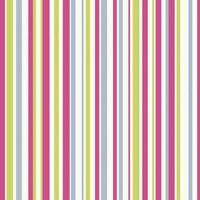 arthouse wallpapers sparkle stripe 668801