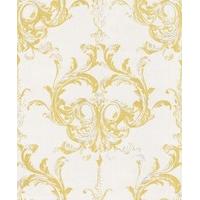 Architects Paper Wallpapers Blenheim Damask, 961965