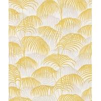 Architects Paper Wallpapers Brighton Pavilion Palm, 961982