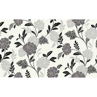 Arthouse Wallpapers Carla Motif, 889401