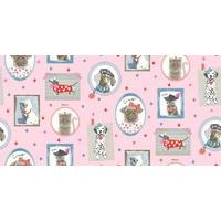 Arthouse Wallpapers Hall of Fame, 668401