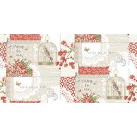 Arthouse Wallpapers Sing To Me, 671300
