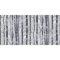 arthouse wallpapers frosted wood 670200