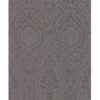 Architects Paper Wallpapers Westminster Damask, 961957