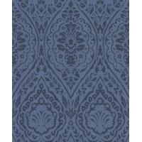 Architects Paper Wallpapers Westminster Damask, 961958