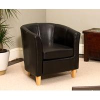 Arundel Tub Chair