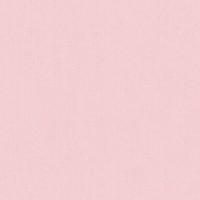 Arthouse Wallpapers Denim, 668602