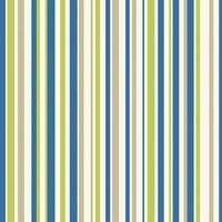 Arthouse Wallpapers Earn Your Stripes, 668700