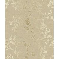 Arthouse Wallpapers Orabella , 673401