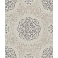 Arthouse Wallpapers Timour, 673702